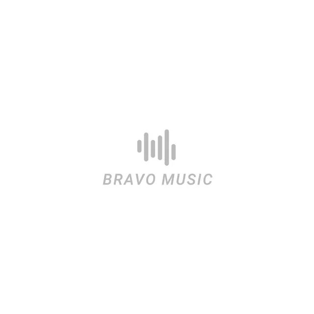Bravo Music