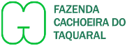 Fazenda Cachoeira do Taquaral